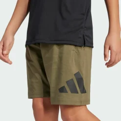 · Essentials Kids Shorts Kinder Shorts|Hosen