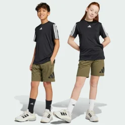 · Essentials Kids Shorts Kinder Shorts|Hosen