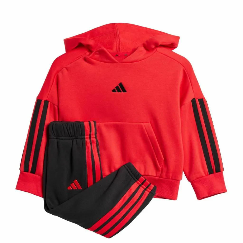 · Essentials Kids Jogginghose Kinder Pullover & Sweats