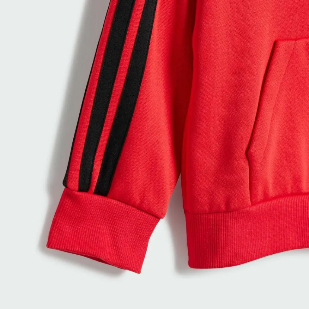 · Essentials Kids Jogginghose Kinder Pullover & Sweats
