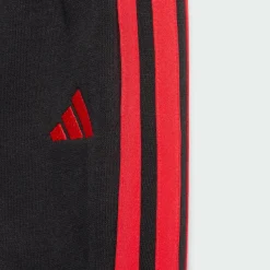 · Essentials Kids Jogginghose Kinder Pullover & Sweats