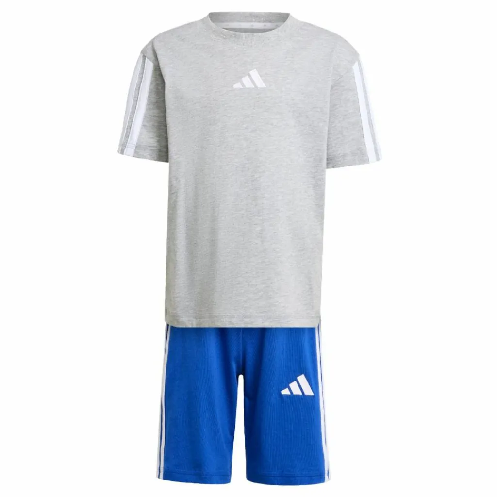 Outlet · Essentials Kids T-Shirt-Set Kinder Trainingsanzüge