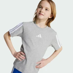 Outlet · Essentials Kids T-Shirt-Set Kinder Trainingsanzüge