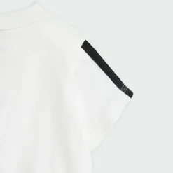 New · Essentials Kids T-Shirt-Set Kinder Trainingsanzüge