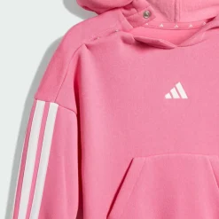 Hot · Essentials Kids Jogginghose Kinder Pullover & Sweats