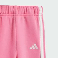 Hot · Essentials Kids Jogginghose Kinder Pullover & Sweats