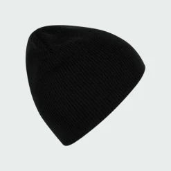 adidas Kopfbedeckungen|Kopfbedeckungen<· Essentials Mütze Black / White