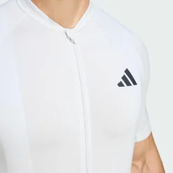 adidas Radsport|Radsport<· ESSENTIALS RADTRIKOT Orbit Grey