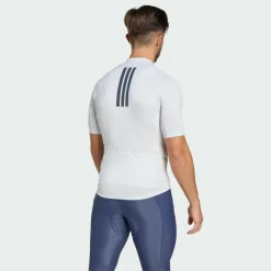adidas Radsport|Radsport<· ESSENTIALS RADTRIKOT Orbit Grey