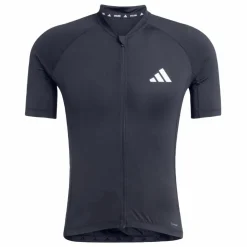 New · ESSENTIALS RADTRIKOT Herren Radsport|Radsport