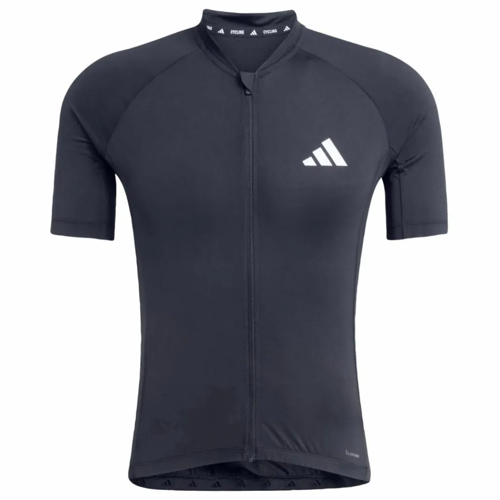 New · ESSENTIALS RADTRIKOT Herren Radsport|Radsport