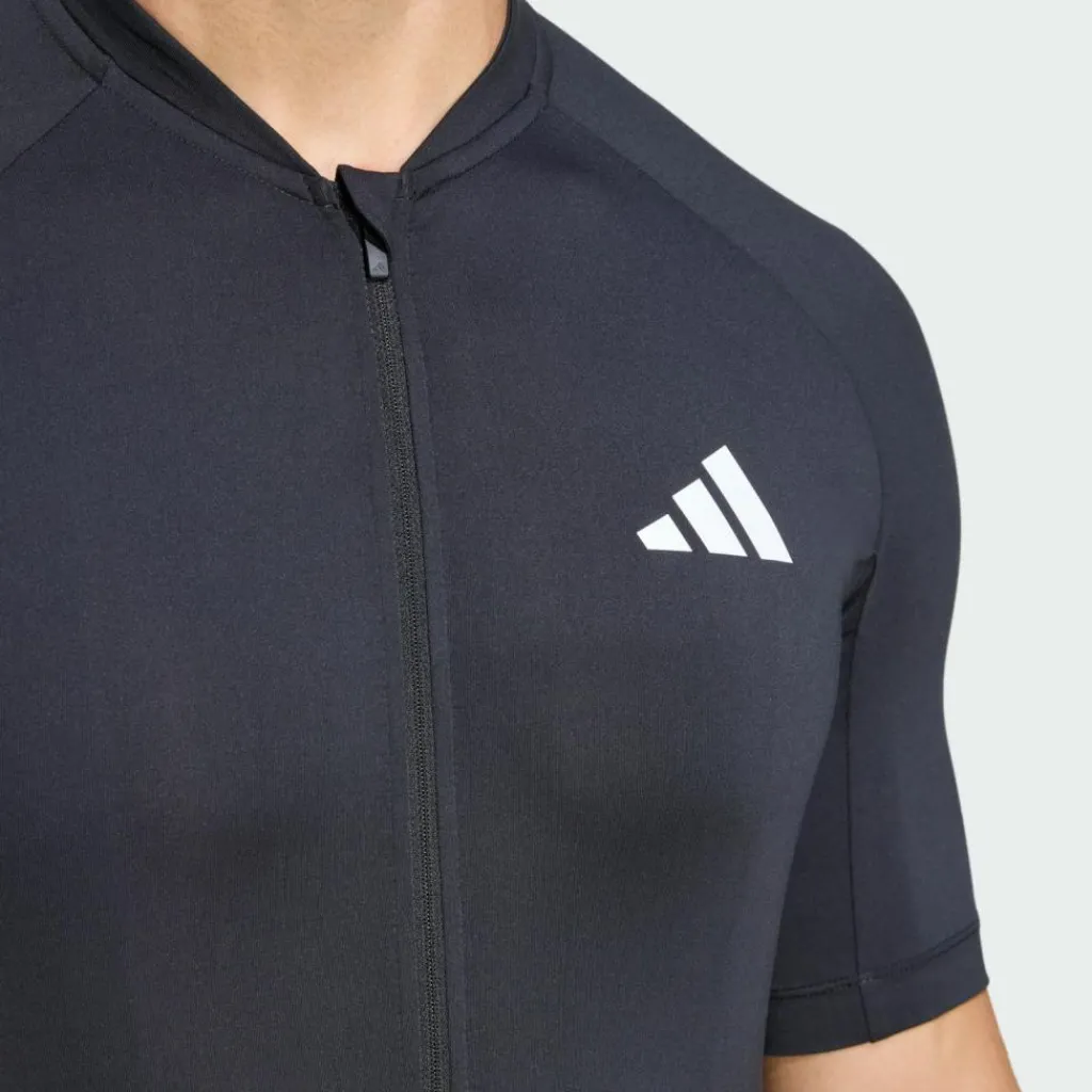 New · ESSENTIALS RADTRIKOT Herren Radsport|Radsport