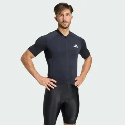 New · ESSENTIALS RADTRIKOT Herren Radsport|Radsport