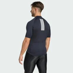 New · ESSENTIALS RADTRIKOT Herren Radsport|Radsport
