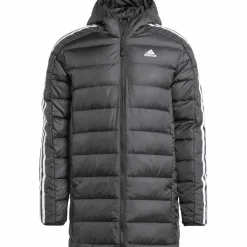 Clearance · Essentiel 3S Herren Mäntel