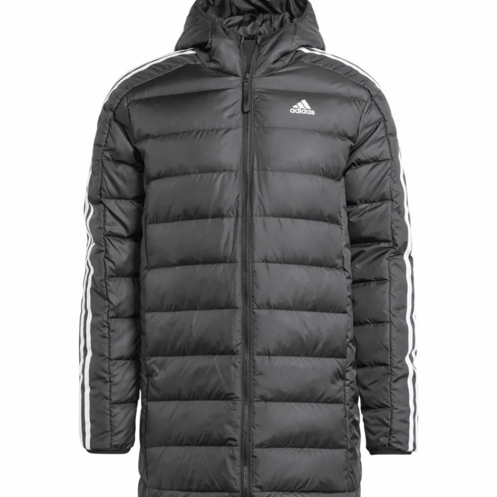 Clearance · Essentiel 3S Herren Mäntel