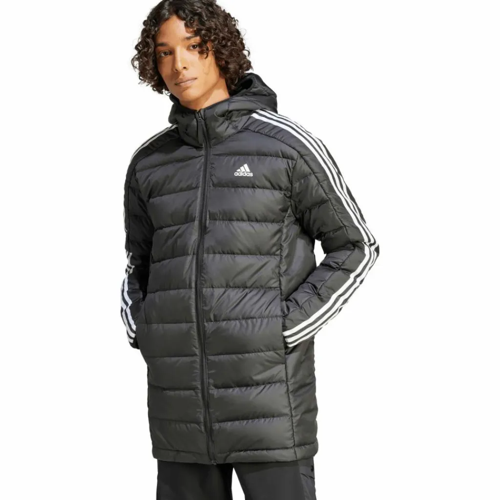Clearance · Essentiel 3S Herren Mäntel