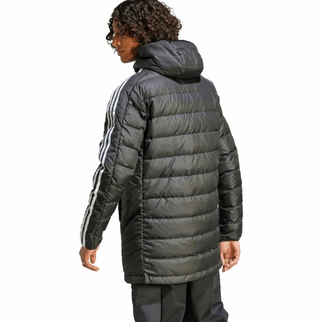 Clearance · Essentiel 3S Herren Mäntel