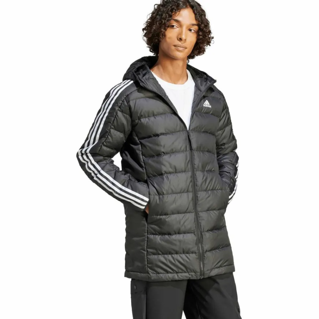 Clearance · Essentiel 3S Herren Mäntel