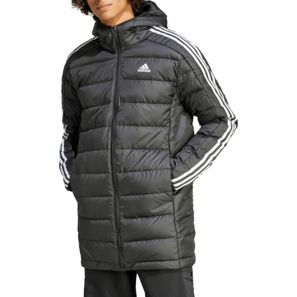Clearance · Essentiel 3S Herren Mäntel