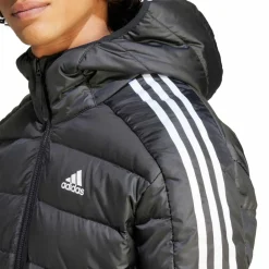 Clearance · Essentiel 3S Herren Mäntel