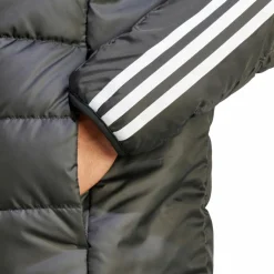 Clearance · Essentiel 3S Herren Mäntel