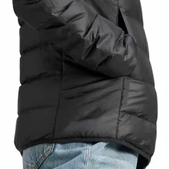 adidas Streetwear|Jacken<· Essentiell black