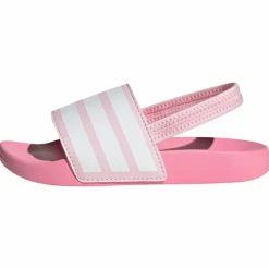 Clearance · Estrap Kids Adilette Kinder Schwimmen