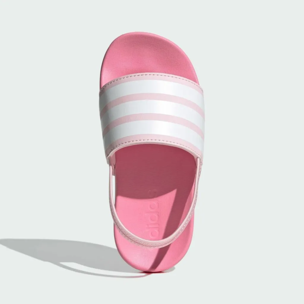 Clearance · Estrap Kids Adilette Kinder Schwimmen