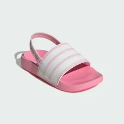 Clearance · Estrap Kids Adilette Kinder Schwimmen