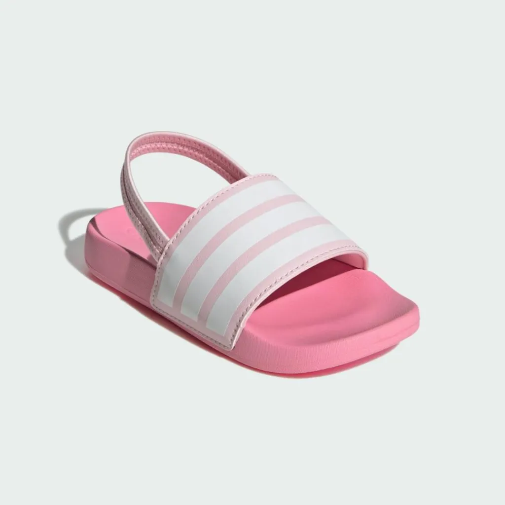 Clearance · Estrap Kids Adilette Kinder Schwimmen