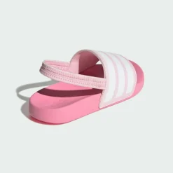 Clearance · Estrap Kids Adilette Kinder Schwimmen