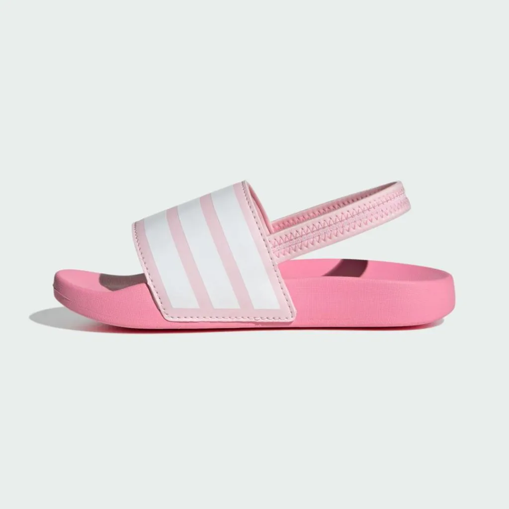 Clearance · Estrap Kids Adilette Kinder Schwimmen
