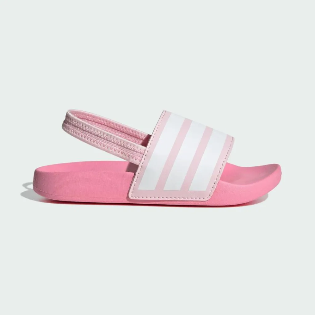 Clearance · Estrap Kids Adilette Kinder Schwimmen