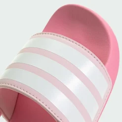 Clearance · Estrap Kids Adilette Kinder Schwimmen