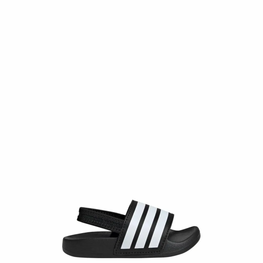 adidas Schwimmen<· Estrap Kids Adilette Core Black / Cloud White / Core Black