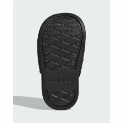 adidas Schwimmen<· Estrap Kids Adilette Core Black / Cloud White / Core Black