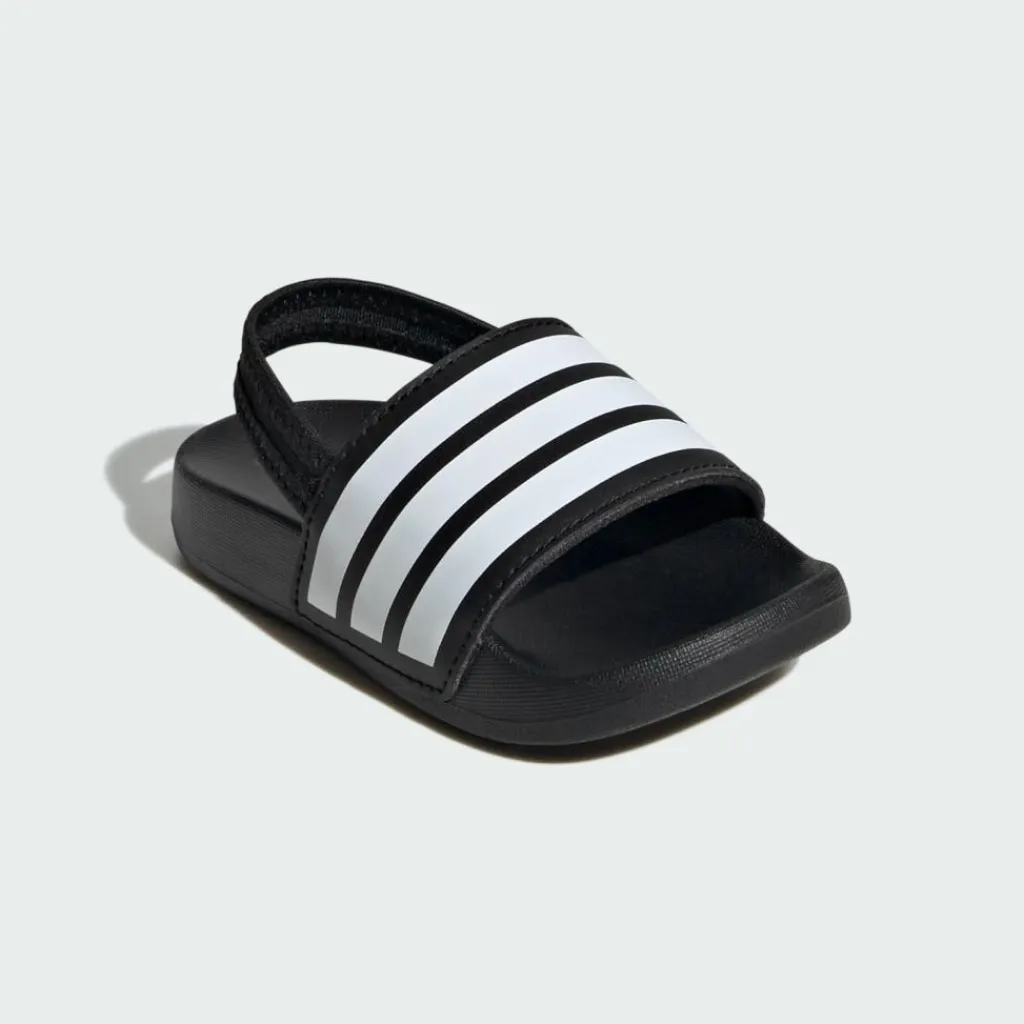 adidas Schwimmen<· Estrap Kids Adilette Core Black / Cloud White / Core Black
