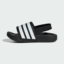 adidas Schwimmen<· Estrap Kids Adilette Core Black / Cloud White / Core Black