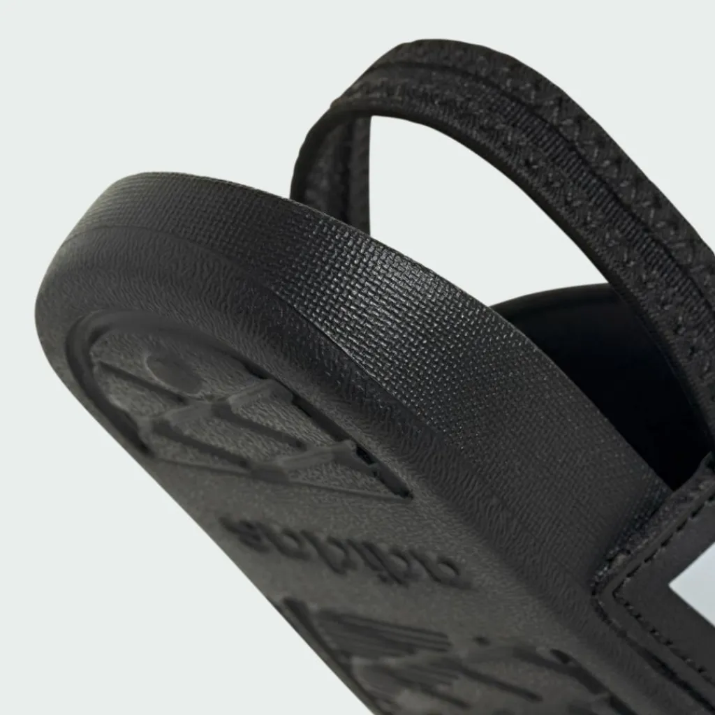 adidas Schwimmen<· Estrap Kids Adilette Core Black / Cloud White / Core Black