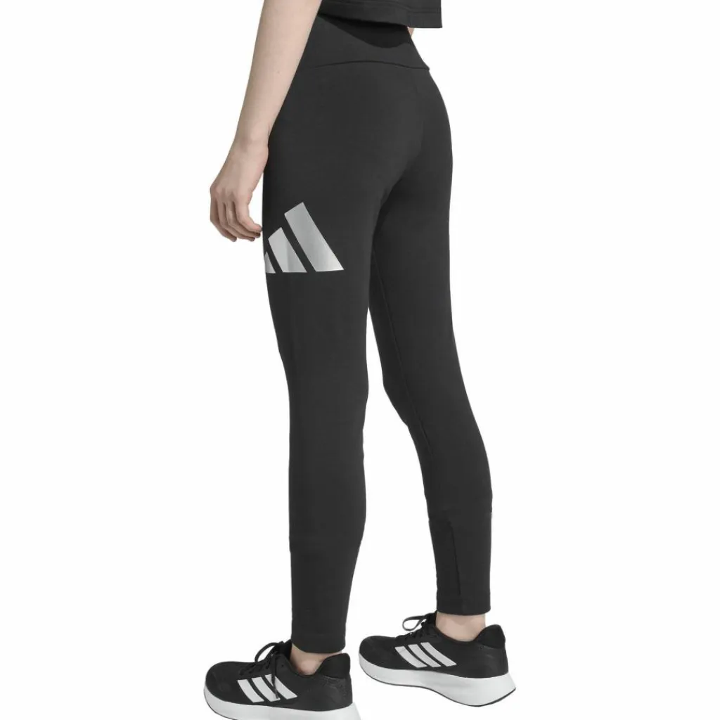 Outlet · Everyday Glam Kinder Hosen