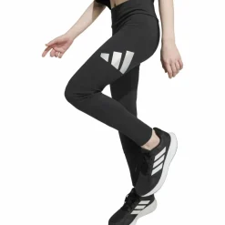 Outlet · Everyday Glam Kinder Hosen