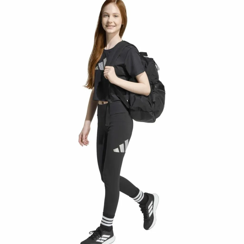 Outlet · Everyday Glam Kinder Hosen