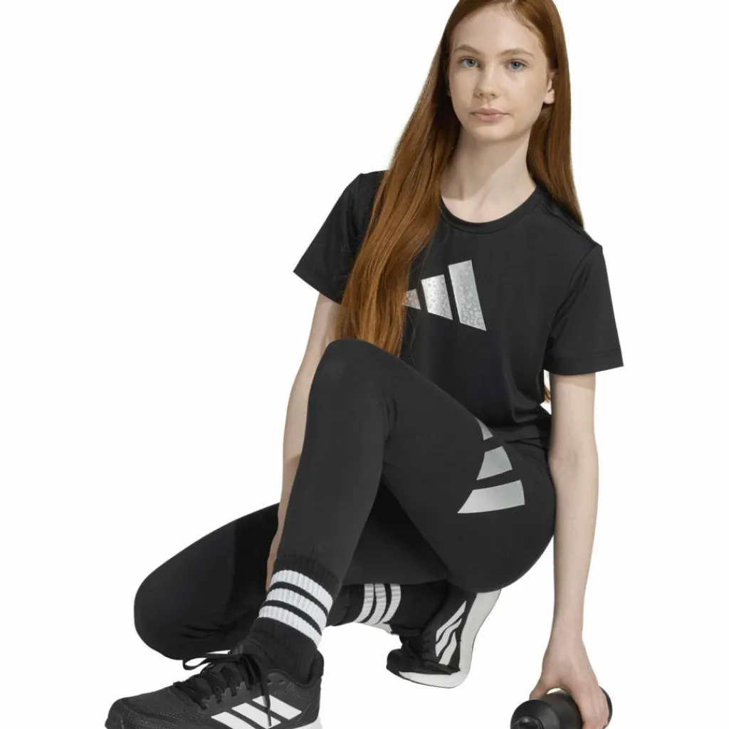 Outlet · Everyday Glam Kinder Hosen