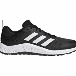 adidas Training|Training<· EVERYSET TRAINER core black-ftwr white-ftwr white