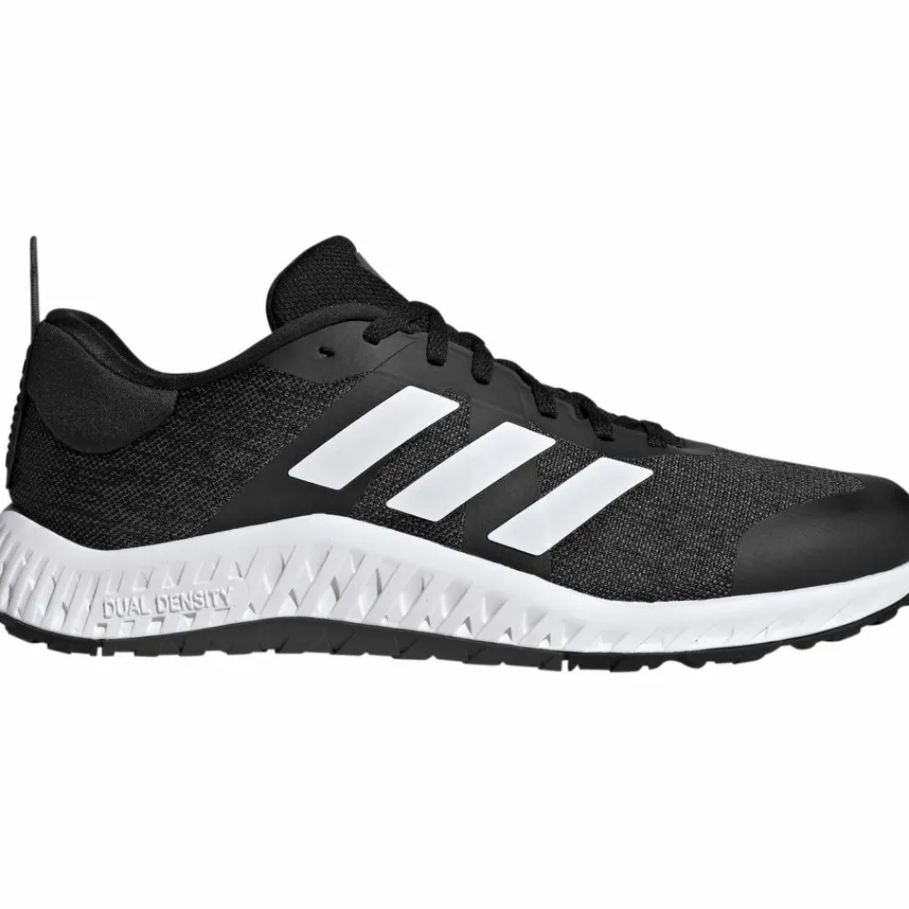 adidas Training|Training<· EVERYSET TRAINER core black-ftwr white-ftwr white