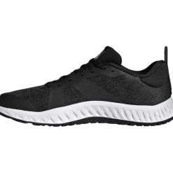 adidas Training|Training<· EVERYSET TRAINER core black-ftwr white-ftwr white
