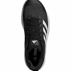 adidas Training|Training<· EVERYSET TRAINER core black-ftwr white-ftwr white