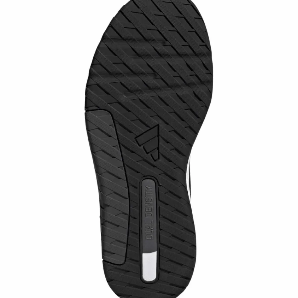 adidas Training|Training<· EVERYSET TRAINER core black-ftwr white-ftwr white