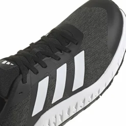 adidas Training|Training<· EVERYSET TRAINER core black-ftwr white-ftwr white